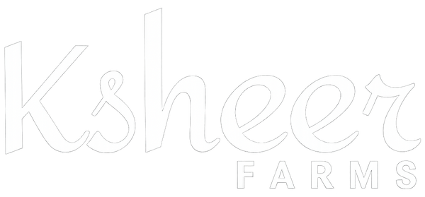 Ksheer Farms